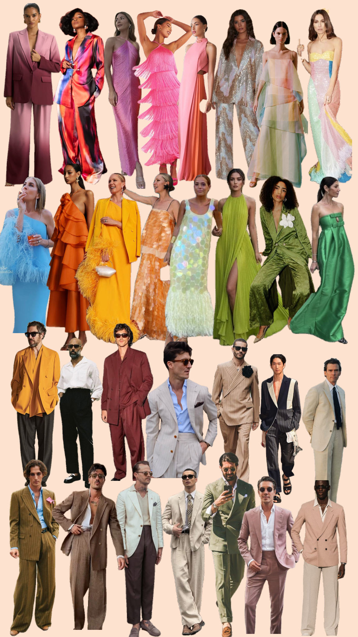 Inspo